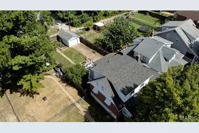 6581 Hoffman Avenue, Saint Louis, MO 63139 - Photo 37