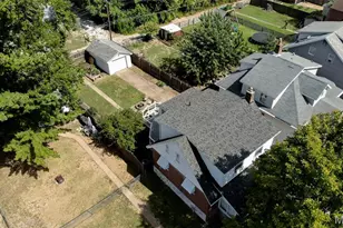 6581 Hoffman Ave, Saint Louis, MO 63139 - Photo 37
