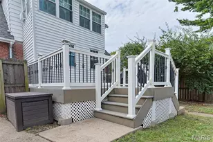 6581 Hoffman Ave, Saint Louis, MO 63139 - Photo 31