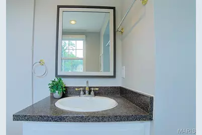 6581 Hoffman Avenue, Saint Louis, MO 63139 - Photo 15