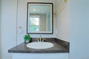 6581 Hoffman Ave, Saint Louis, MO 63139 - Photo 15