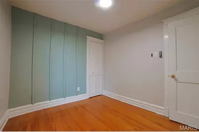 6581 Hoffman Avenue, Saint Louis, MO 63139 - Photo 23