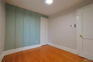 6581 Hoffman Ave, Saint Louis, MO 63139 - Photo 23