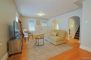 6581 Hoffman Ave, Saint Louis, MO 63139 - Photo 5