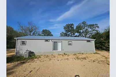 607 W School St., Crocker, MO 65452 - Photo 25
