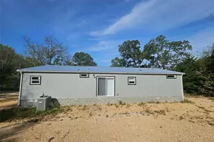 607 W School St, Crocker, MO 65452 - Photo 25