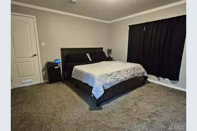607 W School St., Crocker, MO 65452 - Photo 13