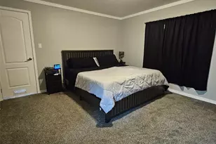 607 W School St, Crocker, MO 65452 - Photo 13