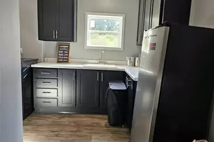 607 W School St, Crocker, MO 65452 - Photo 23
