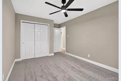 12363 Merrick Drive, Saint Louis, MO 63146 - Photo 23