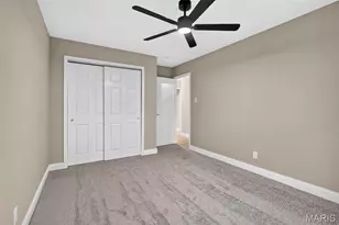12363 Merrick Dr, Saint Louis, MO 63146 - Photo 23