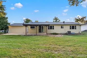 12363 Merrick Dr, Saint Louis, MO 63146 - Photo 39