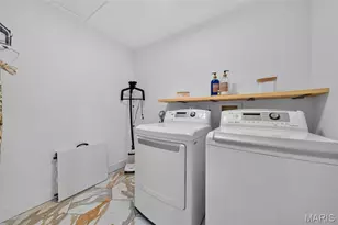 32 Country Ln Ct, Saint Charles, MO 63304 - Photo 39
