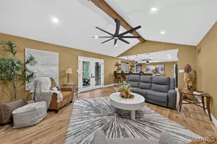 32 Country Ln Ct, Saint Charles, MO 63304 - Photo 23