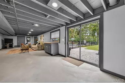 32 Country Lane Court, Saint Charles, MO 63304 - Photo 63