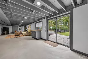 32 Country Ln Ct, Saint Charles, MO 63304 - Photo 63