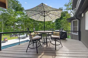 32 Country Ln Ct, Saint Charles, MO 63304 - Photo 27