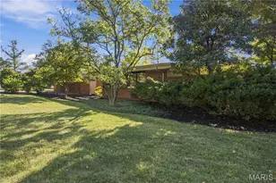 10 Westwood Country Club, Westwood, MO 63131 - Photo 53