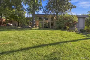 10 Westwood Country Club, Westwood, MO 63131 - Photo 41