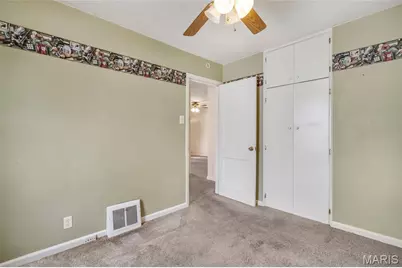 5224 Potomac Street, Saint Louis, MO 63139 - Photo 13