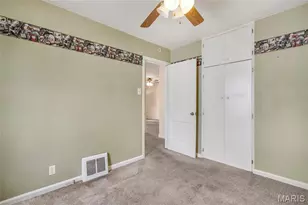 5224 Potomac St, Saint Louis, MO 63139 - Photo 13