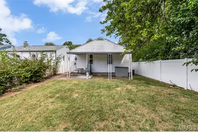 5224 Potomac Street, Saint Louis, MO 63139 - Photo 27