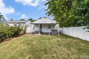 5224 Potomac St, Saint Louis, MO 63139 - Photo 27