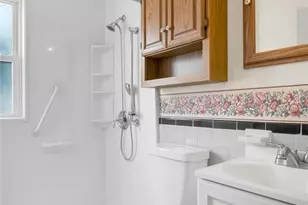 5224 Potomac St, Saint Louis, MO 63139 - Photo 15