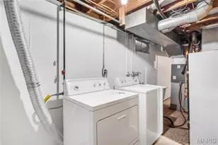 5224 Potomac St, Saint Louis, MO 63139 - Photo 23