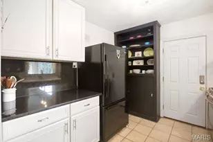 640 Warrenton Dr, Kirkwood, MO 63122 - Photo 9
