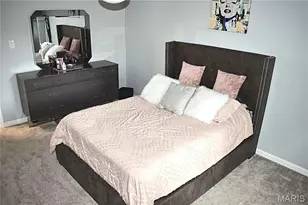 4236 Burnett Walk, Saint Louis, MO 63125 - Photo 23