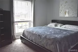4236 Burnett Walk, Saint Louis, MO 63125 - Photo 25