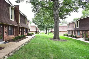 4236 Burnett Walk, Saint Louis, MO 63125 - Photo 29