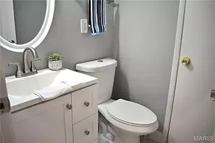 4236 Burnett Walk, Saint Louis, MO 63125 - Photo 19