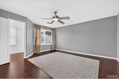 13026 Ray Trog Court, Saint Louis, MO 63146 - Photo 19