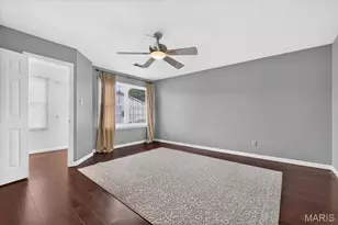13026 Ray Trog Ct, Saint Louis, MO 63146 - Photo 19