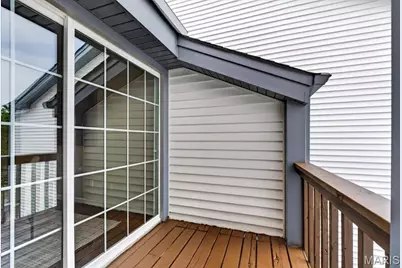 13026 Ray Trog Court, Saint Louis, MO 63146 - Photo 15