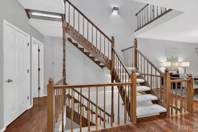 13026 Ray Trog Court, Saint Louis, MO 63146 - Photo 13