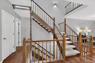 13026 Ray Trog Ct, Saint Louis, MO 63146 - Photo 13