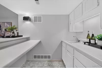 13026 Ray Trog Court, Saint Louis, MO 63146 - Photo 25