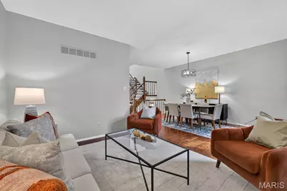 13026 Ray Trog Court, Saint Louis, MO 63146 - Photo 5