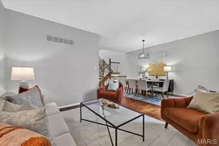 13026 Ray Trog Ct, Saint Louis, MO 63146 - Photo 5