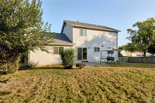 801 Tamerton Pl, Saint Peters, MO 63376 - Photo 31