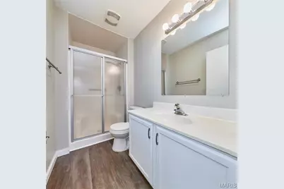 801 Tamerton Place, Saint Peters, MO 63376 - Photo 27