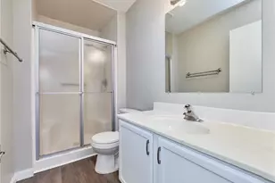 801 Tamerton Pl, Saint Peters, MO 63376 - Photo 27