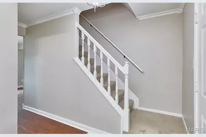801 Tamerton Place, Saint Peters, MO 63376 - Photo 5