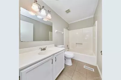 801 Tamerton Place, Saint Peters, MO 63376 - Photo 23
