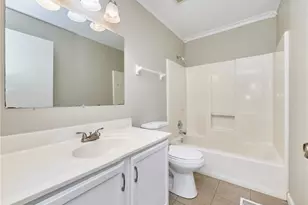 801 Tamerton Pl, Saint Peters, MO 63376 - Photo 23