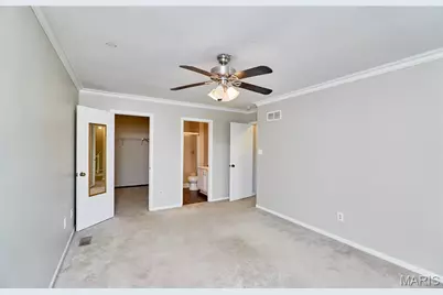 801 Tamerton Place, Saint Peters, MO 63376 - Photo 25