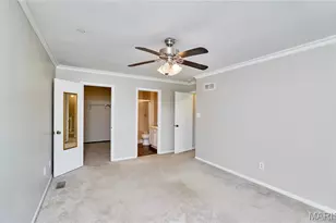 801 Tamerton Pl, Saint Peters, MO 63376 - Photo 25
